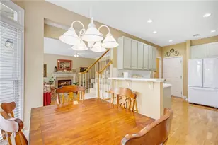 3202 Evelyn St, Tucker, GA 30084 - Photo 12