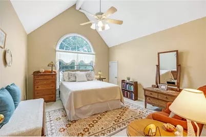 3202 Evelyn Street, Tucker, GA 30084 - Photo 22