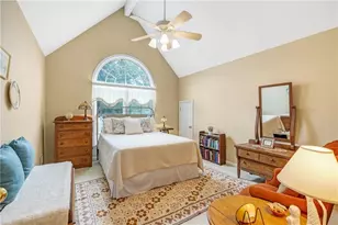 3202 Evelyn St, Tucker, GA 30084 - Photo 22