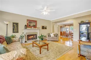 3202 Evelyn St, Tucker, GA 30084 - Photo 10