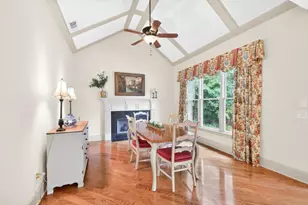 4827 Ardmore Ln NW, Hoschton, GA 30548 - Photo 20