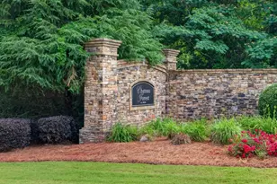 4827 Ardmore Ln NW, Hoschton, GA 30548 - Photo 52