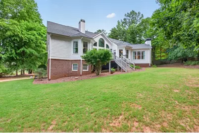 4827 Ardmore Lane NW, Hoschton, GA 30548 - Photo 46