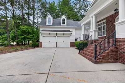 4827 Ardmore Lane NW, Hoschton, GA 30548 - Photo 2