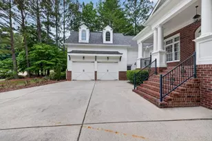 4827 Ardmore Ln NW, Hoschton, GA 30548 - Photo 2