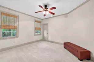 4827 Ardmore Ln NW, Hoschton, GA 30548 - Photo 36