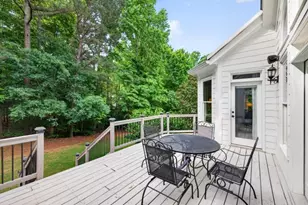 4827 Ardmore Ln NW, Hoschton, GA 30548 - Photo 38