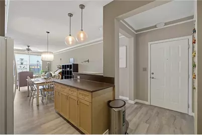 400 17th Street NW #2321, Atlanta, GA 30363 - Photo 12