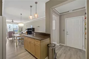 400 17th St NW, Atlanta, GA 30363 - Photo 12