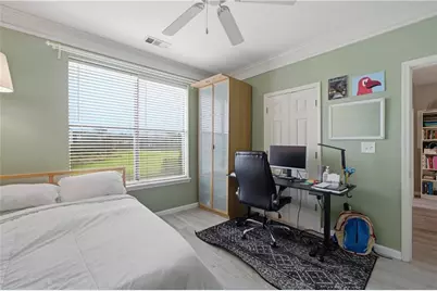 400 17th Street NW #2321, Atlanta, GA 30363 - Photo 16