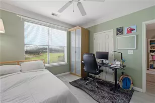 400 17th St NW, Atlanta, GA 30363 - Photo 16