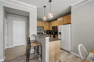 400 17th St NW, Atlanta, GA 30363 - Photo 8