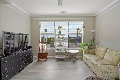 400 17th Street NW #2321, Atlanta, GA 30363 - Photo 1