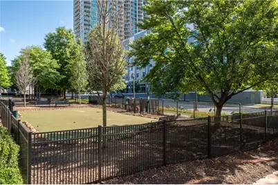 400 17th Street NW #2321, Atlanta, GA 30363 - Photo 44