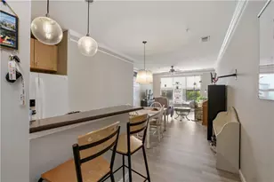 400 17th St NW, Atlanta, GA 30363 - Photo 14