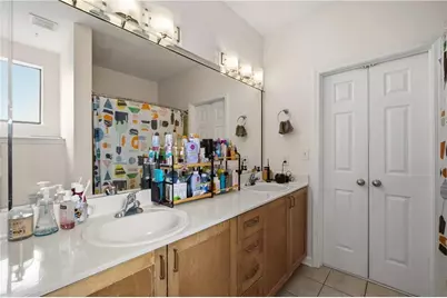 400 17th Street NW #2321, Atlanta, GA 30363 - Photo 18