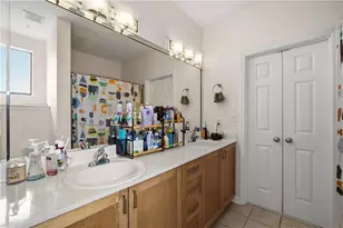 400 17th St NW, Atlanta, GA 30363 - Photo 18