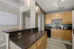 400 17th St NW, Atlanta, GA 30363 - Photo 10
