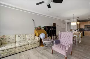 400 17th St NW, Atlanta, GA 30363 - Photo 4