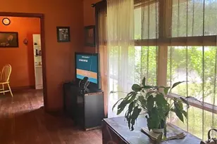 1207 Wisteria Dr, Mableton, GA 30126 - Photo 24