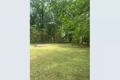 1207 Wisteria Drive, Mableton, GA 30126 - Photo 28