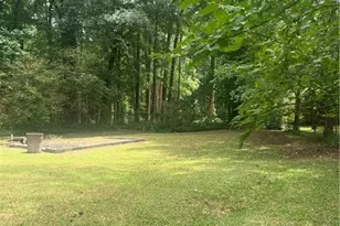 1207 Wisteria Dr, Mableton, GA 30126 - Photo 28