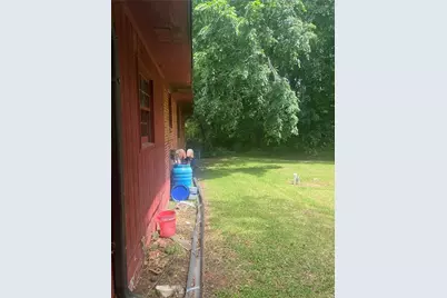 1207 Wisteria Drive, Mableton, GA 30126 - Photo 26