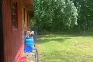 1207 Wisteria Dr, Mableton, GA 30126 - Photo 26