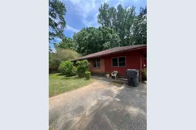 1207 Wisteria Drive, Mableton, GA 30126 - Photo 2