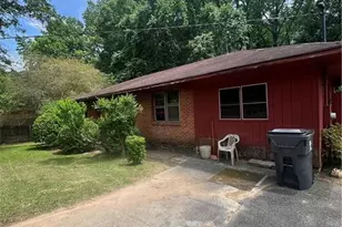 1207 Wisteria Dr, Mableton, GA 30126 - Photo 2