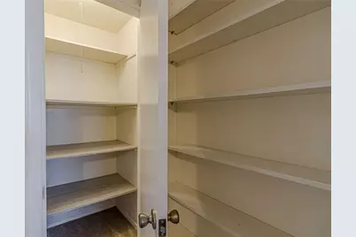 3547 Old Chamblee Tucker Road #I, Atlanta, GA 30340 - Photo 24