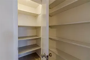 3547 Old Chamblee Tucker Rd, Atlanta, GA 30340 - Photo 24