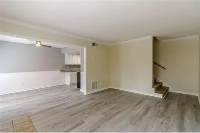 3547 Old Chamblee Tucker #I, Atlanta, GA 30340 - Photo 8