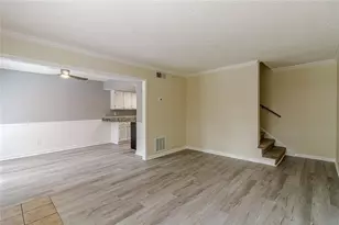 3547 Old Chamblee Tucker, Atlanta, GA 30340 - Photo 8