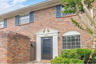 3547 Old Chamblee Tucker Road #I, Atlanta, GA 30340 - Photo 2