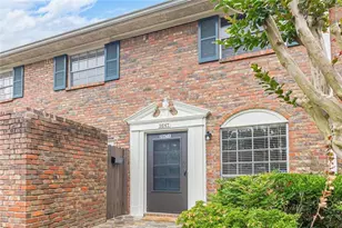 3547 Old Chamblee Tucker Rd, Atlanta, GA 30340 - Photo 2