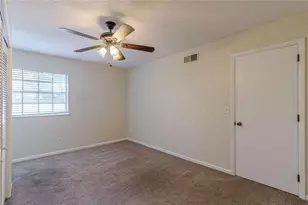 3547 Old Chamblee Tucker Rd, Atlanta, GA 30340 - Photo 20