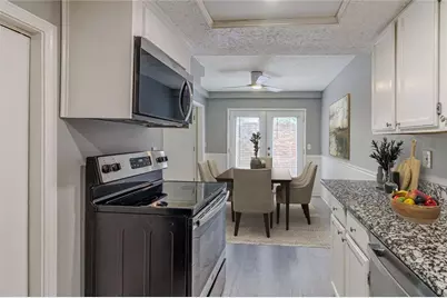 3547 Old Chamblee Tucker #I, Atlanta, GA 30340 - Photo 4