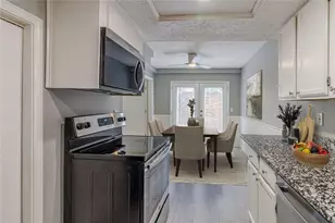 3547 Old Chamblee Tucker, Atlanta, GA 30340 - Photo 4