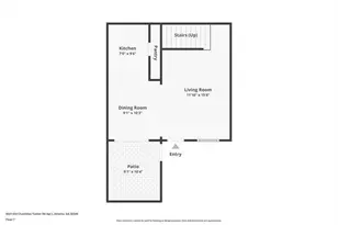 3547 Old Chamblee Tucker Rd, Atlanta, GA 30340 - Photo 38