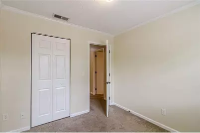 3547 Old Chamblee Tucker Road #I, Atlanta, GA 30340 - Photo 28