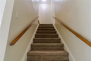 3547 Old Chamblee Tucker Rd, Atlanta, GA 30340 - Photo 16