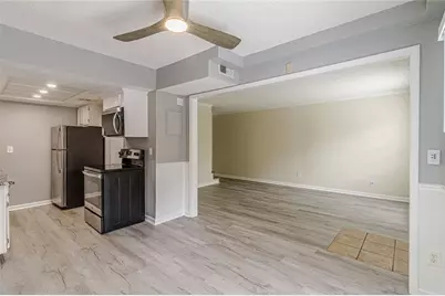 3547 Old Chamblee Tucker Road #I, Atlanta, GA 30340 - Photo 8