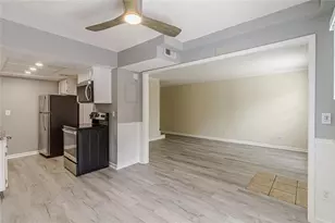 3547 Old Chamblee Tucker Rd, Atlanta, GA 30340 - Photo 8