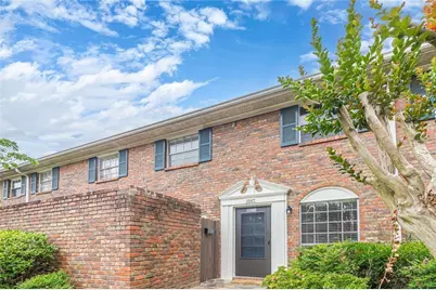 3547 Old Chamblee Tucker #I, Atlanta, GA 30340 - Photo 40