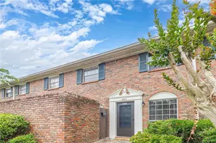 3547 Old Chamblee Tucker, Atlanta, GA 30340 - Photo 40