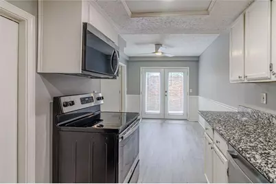 3547 Old Chamblee Tucker Road #I, Atlanta, GA 30340 - Photo 12