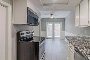 3547 Old Chamblee Tucker Rd, Atlanta, GA 30340 - Photo 12