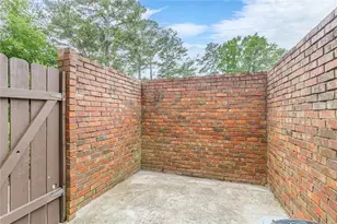 3547 Old Chamblee Tucker Rd, Atlanta, GA 30340 - Photo 32