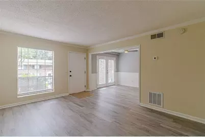 3547 Old Chamblee Tucker #I, Atlanta, GA 30340 - Photo 10